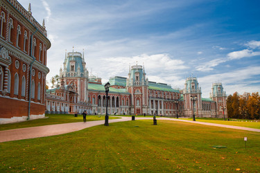 Similar image 21187282