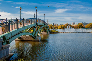 Similar image 21200984