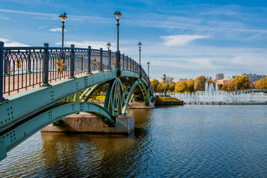 Similar image 21188126