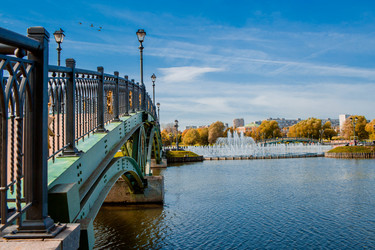 Similar image 21188127