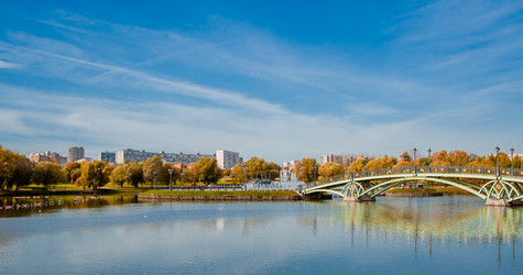 Similar image 21200985