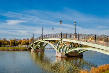 Similar image 21188128