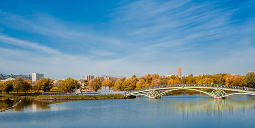 Similar image 21188129