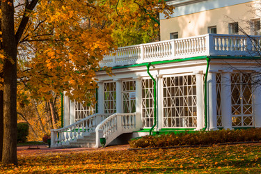 Similar image 21200986