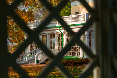 Similar image 21200988