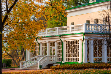 Similar image 21200989