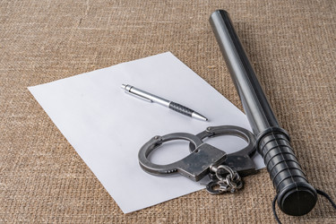 Similar image 21190953