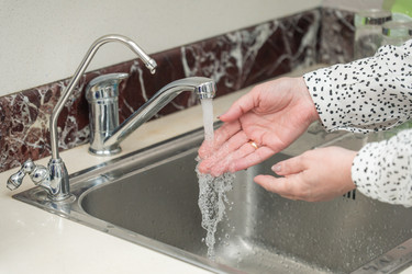 Similar image 21190962