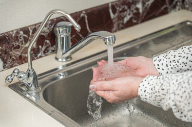 Similar image 21190964