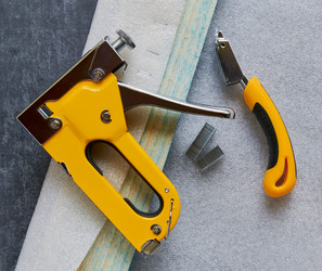 Similar image 21194646