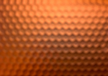 Similar image 21194648