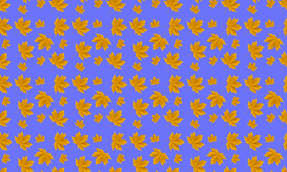 Similar image 21194649