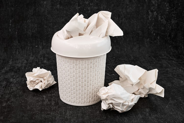 Similar image 21194651