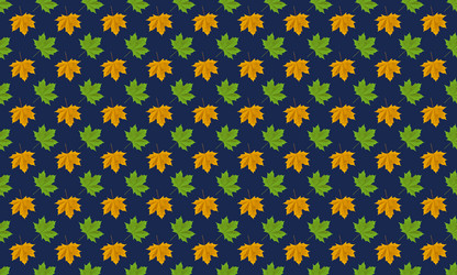 Similar image 21194652