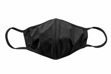 Similar image 21194654