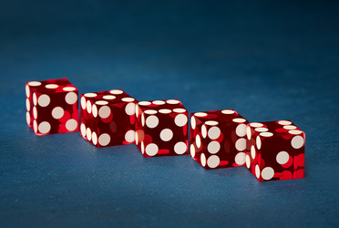 Similar image 21194655