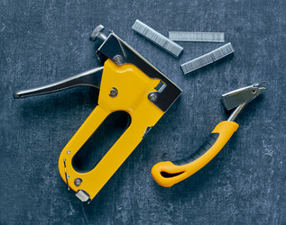 Similar image 21194657