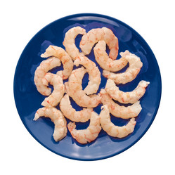 Similar image 21194658