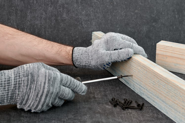 Similar image 21194659