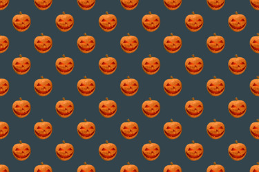 Similar image 21194660