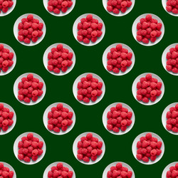 Similar image 21194661