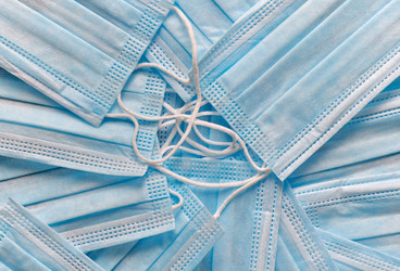 Similar image 21194663