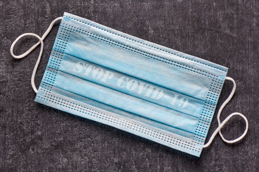 Similar image 21194666