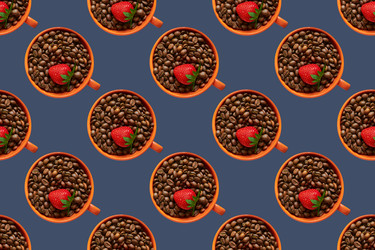 Similar image 21194667