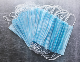 Similar image 21194669