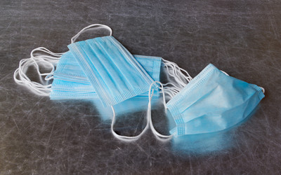 Similar image 21194670