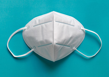 Similar image 21194672