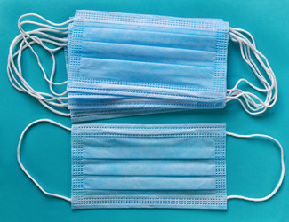 Similar image 21190681