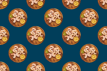 Similar image 21190682