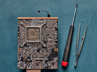 Similar image 21190684