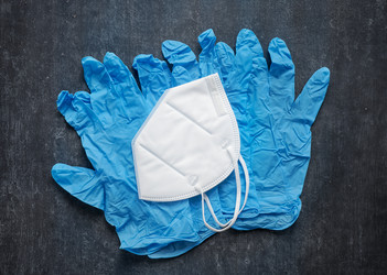 Similar image 21190686