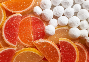 Similar image 21190689