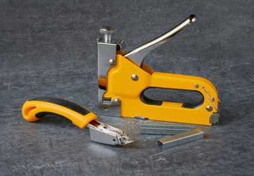 Similar image 21190691