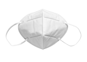 Similar image 21190692