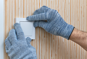 Similar image 21190693