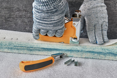 Similar image 21190695