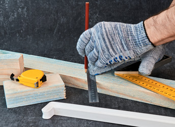 Similar image 21190696