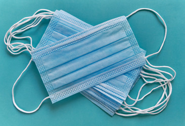 Similar image 21190783