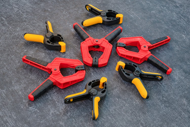 Similar image 21190784