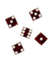 Similar image 21190785