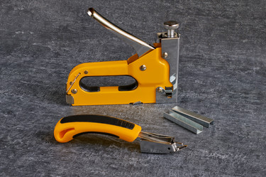 Similar image 21190786