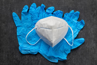 Similar image 21190789