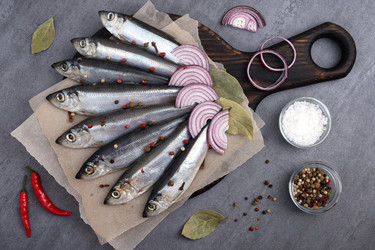 Similar image 21189811