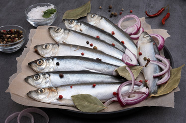 Similar image 21189813