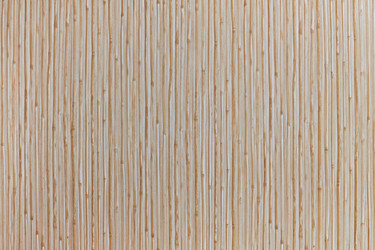 Similar image 21190790