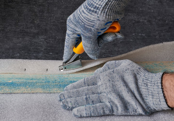 Similar image 21190793